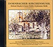 Details zur CD Dornbacher Kirchenmusik